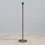 1774&nbsp;6389&nbsp;Golvlampfot